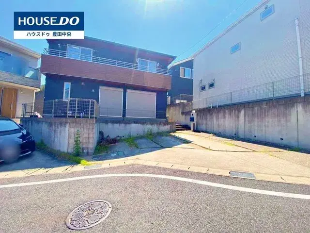 3LDK Property Toyota City Aichi Prefecture (5)