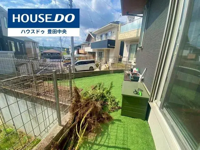 3LDK Property Toyota City Aichi Prefecture (6)