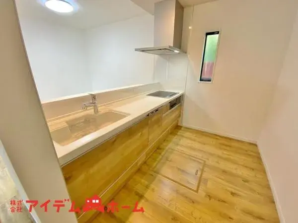 عقار 4LDK مدينة هاندا محافظة آيتشي (20)