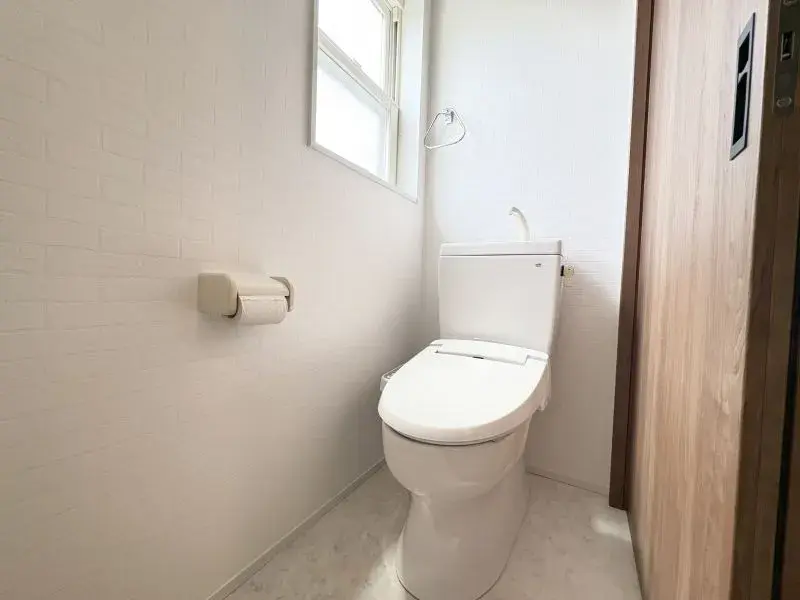 3LDK Ville de Nishio Préfecture d'Aichi (17)