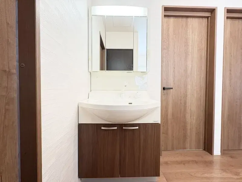 3LDK Ville de Nishio Préfecture d'Aichi (19)
