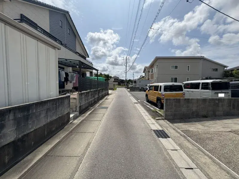 3LDK Ville de Nishio Préfecture d'Aichi (3)