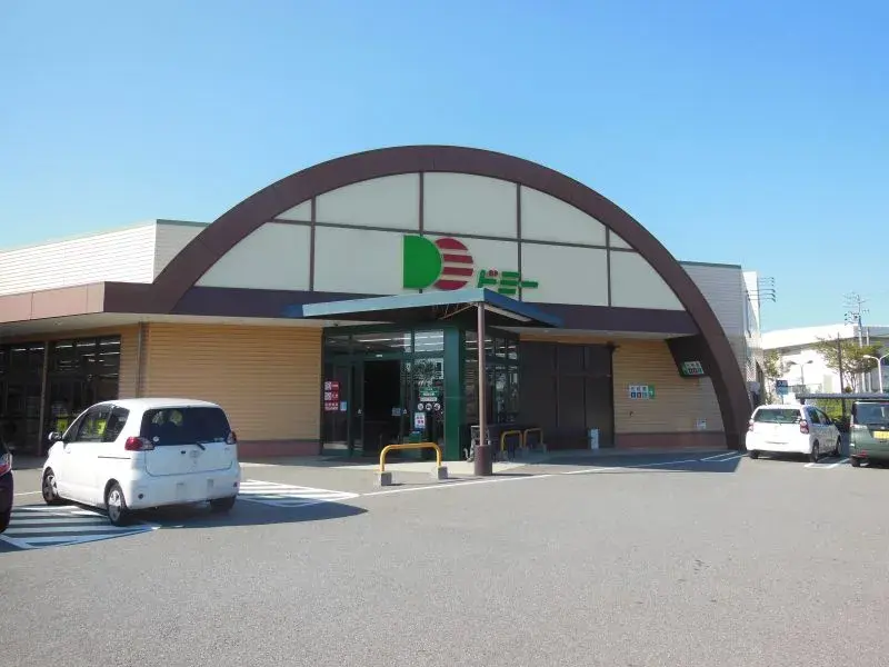 3LDK Ville de Nishio Préfecture d'Aichi (24)