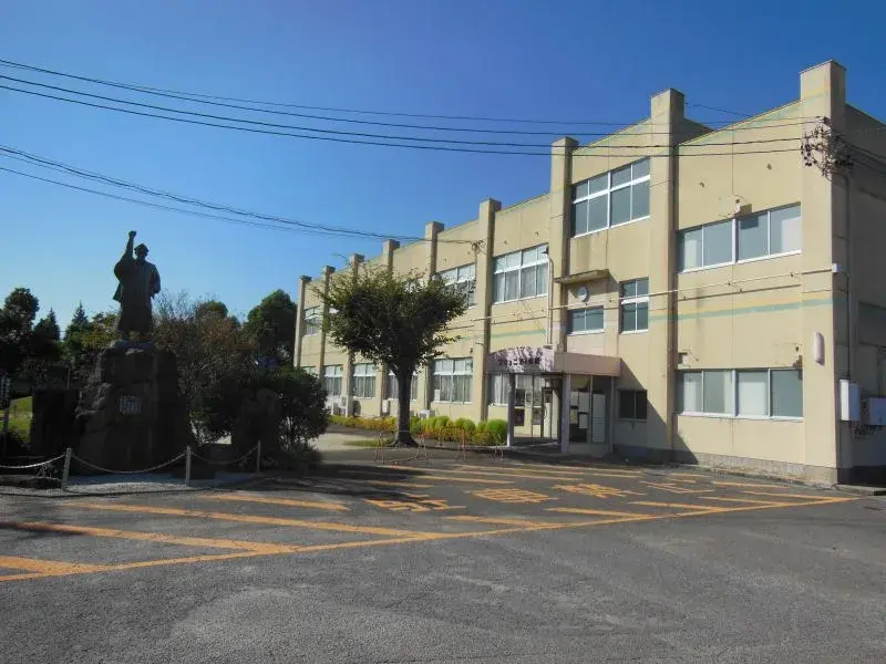 3LDK Ville de Nishio Préfecture d'Aichi (26)