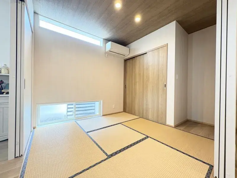 3LDK Ville de Nishio Préfecture d'Aichi (8)