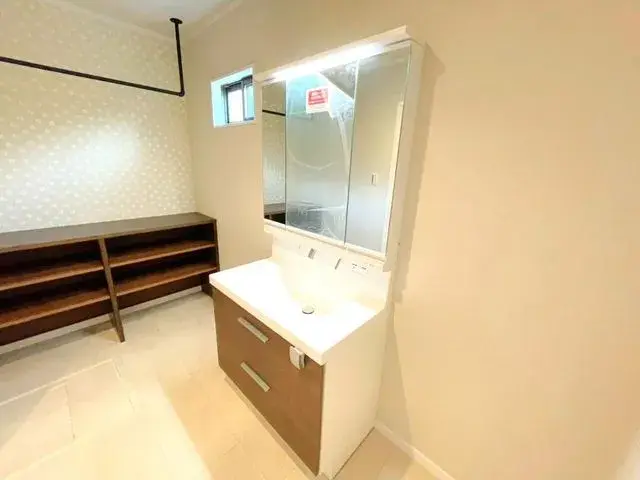 爱知县一宫市四室两厅房产 (17)