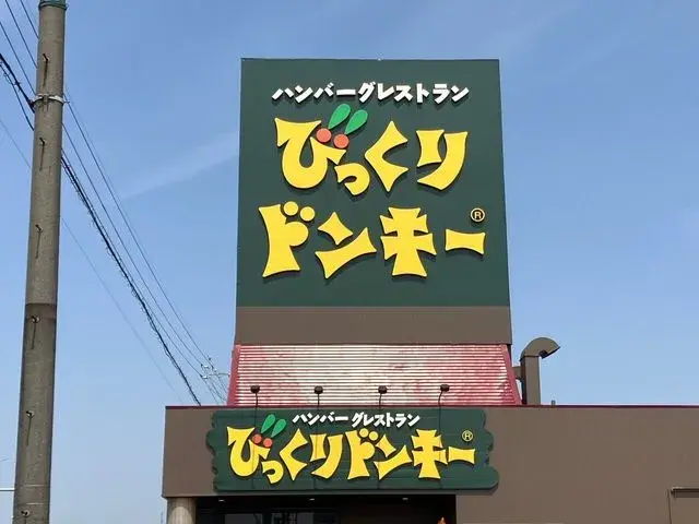 爱知县一宫市四室两厅房产 (22)