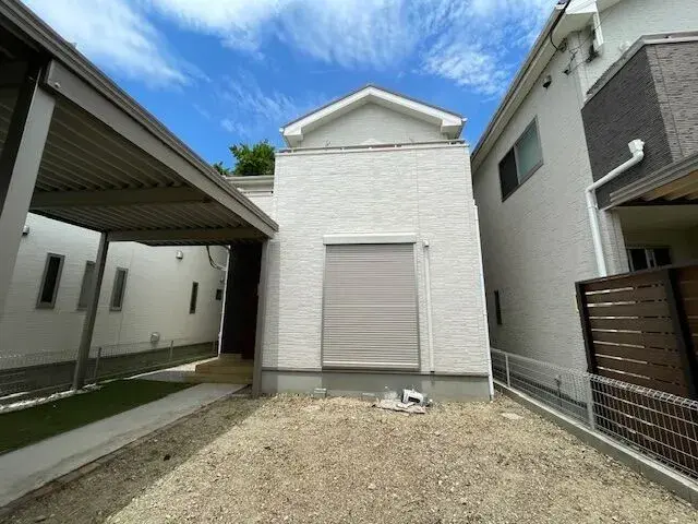 4LDK Kiyosu مدينة Aichi محافظة (2)