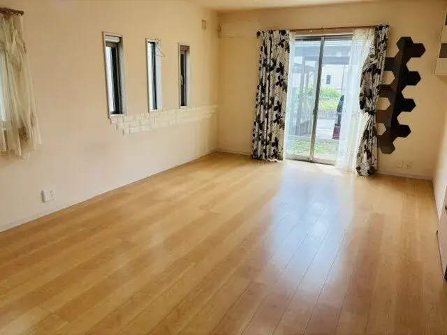 4LDK Kiyosu مدينة Aichi محافظة (11)