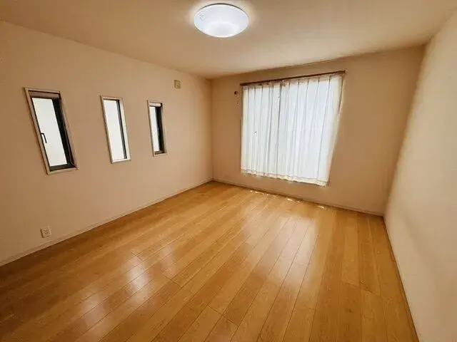 4LDK Kiyosu مدينة Aichi محافظة (12)