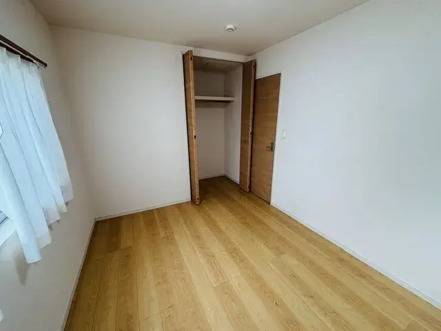 4LDK Kiyosu مدينة Aichi محافظة (13)