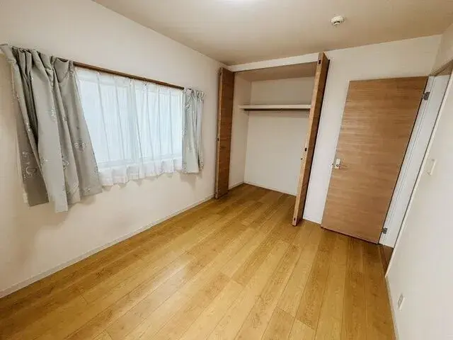 4LDK Kiyosu مدينة Aichi محافظة (14)