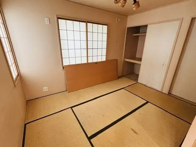4LDK Kiyosu مدينة Aichi محافظة (15)