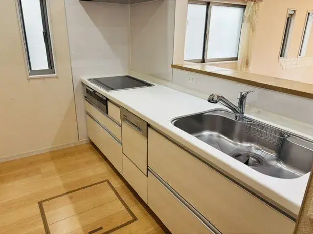4LDK Kiyosu مدينة Aichi محافظة (16)