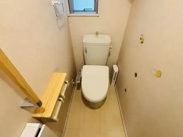 4LDK Kiyosu مدينة Aichi محافظة (18)