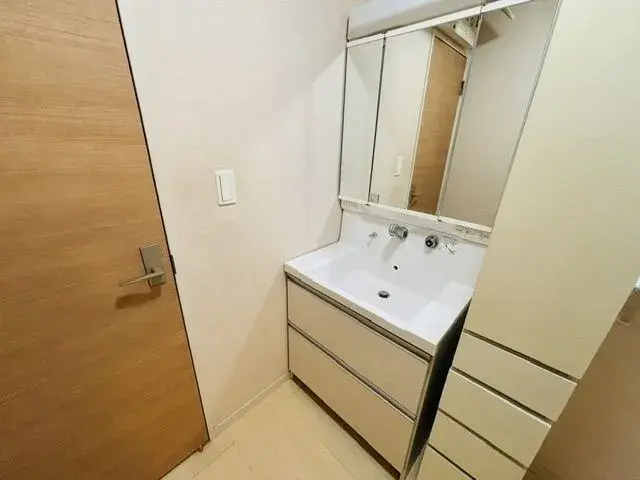 4LDK Kiyosu مدينة Aichi محافظة (19)