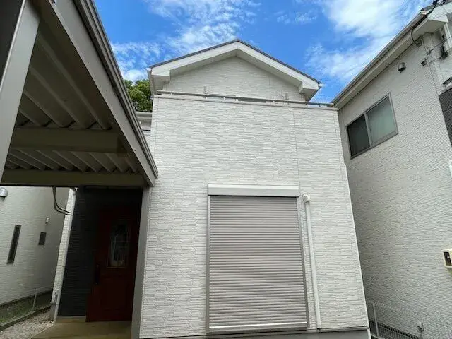 4LDK Kiyosu مدينة Aichi محافظة (3)