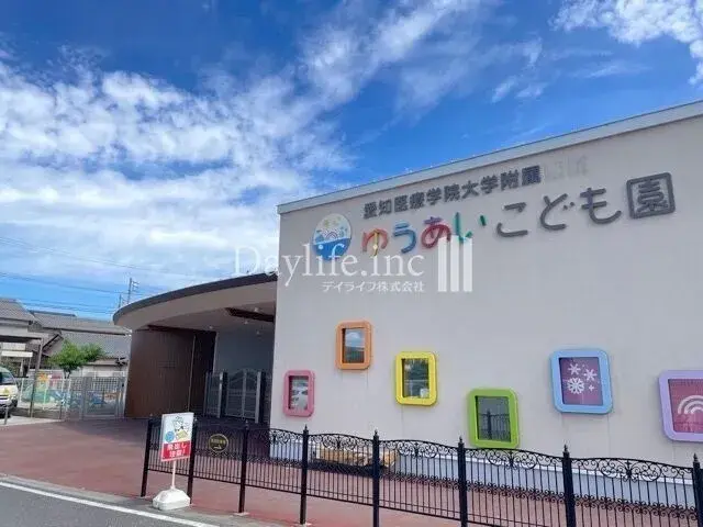 4LDK Kiyosu مدينة Aichi محافظة (22)