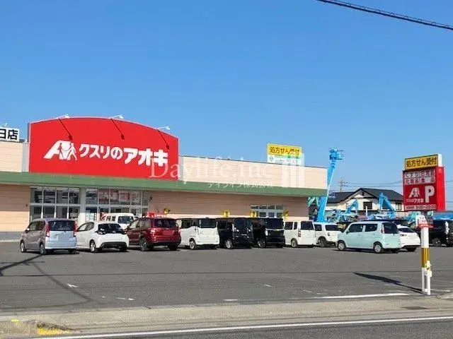 4LDK Kiyosu مدينة Aichi محافظة (27)