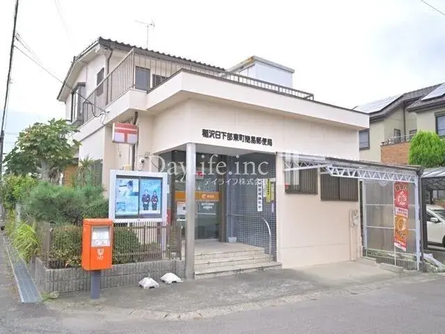 4LDK Kiyosu مدينة Aichi محافظة (28)