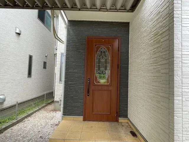 4LDK Kiyosu مدينة Aichi محافظة (4)