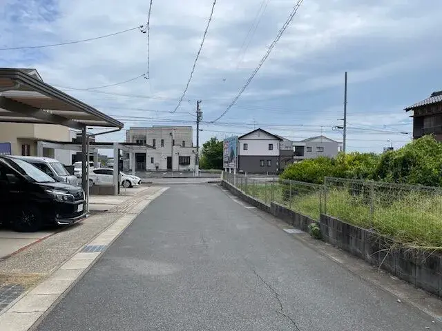 4LDK Kiyosu مدينة Aichi محافظة (6)