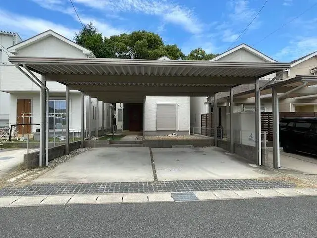 4LDK Kiyosu مدينة Aichi محافظة (7)