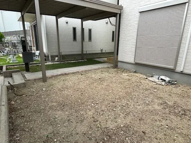 4LDK Kiyosu مدينة Aichi محافظة (8)