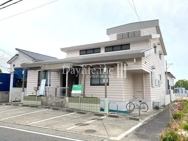 4LDK Kiyosu مدينة Aichi محافظة (9)