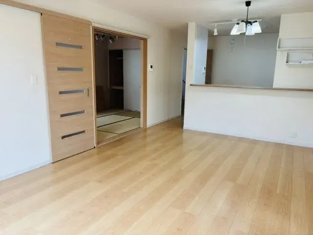4LDK Kiyosu مدينة Aichi محافظة (10)