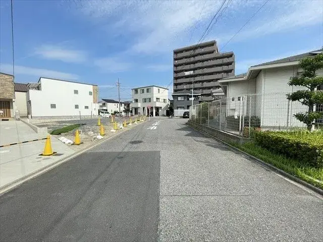 3LDK Property Nakagawa-ku, Nagoya City, Aichi Prefecture (2)