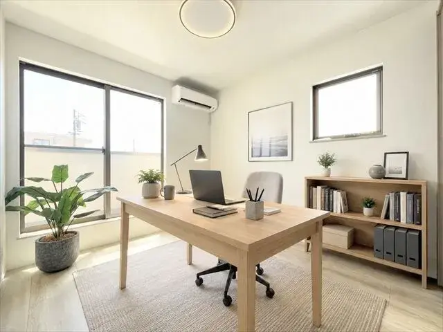3LDK Property Nakagawa-ku, Nagoya City, Aichi Prefecture (11)