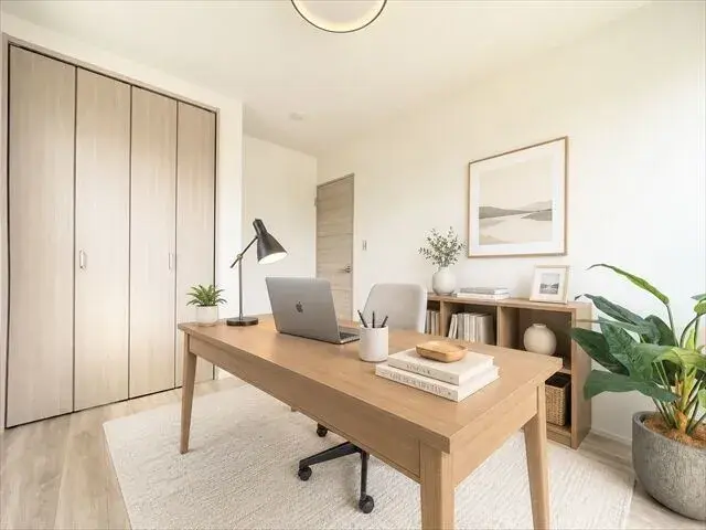 3LDK Property Nakagawa-ku, Nagoya City, Aichi Prefecture (12)