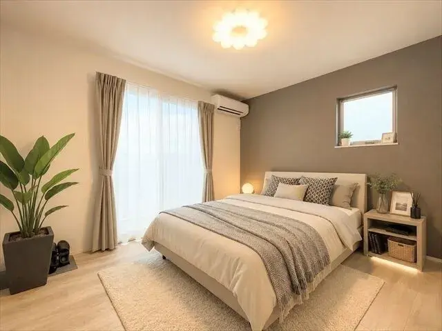 3LDK Property Nakagawa-ku, Nagoya City, Aichi Prefecture (13)