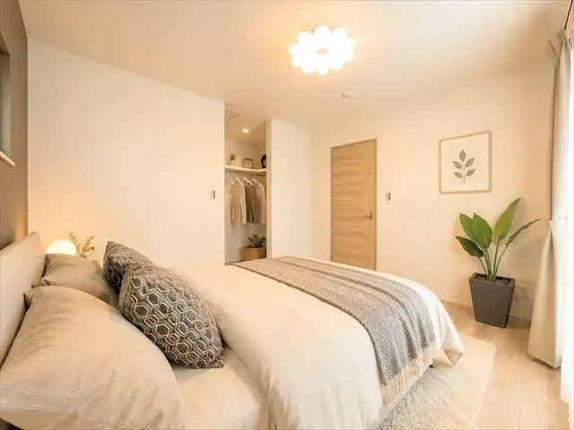3LDK Property Nakagawa-ku, Nagoya City, Aichi Prefecture (14)