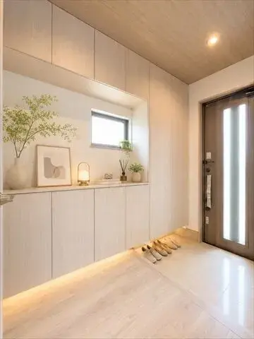 3LDK Property Nakagawa-ku, Nagoya City, Aichi Prefecture (15)