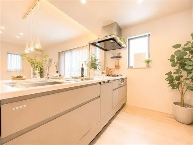 3LDK Property Nakagawa-ku, Nagoya City, Aichi Prefecture (16)