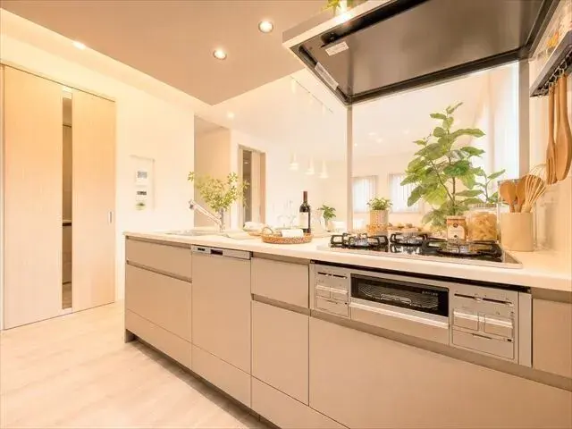 3LDK Property Nakagawa-ku, Nagoya City, Aichi Prefecture (17)