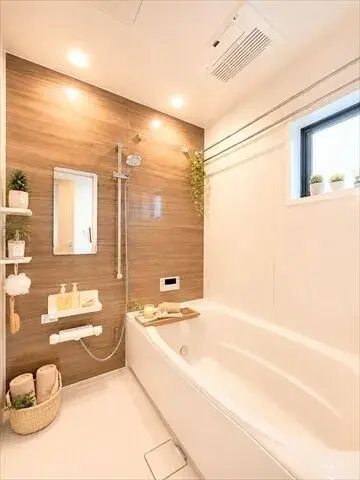 3LDK Property Nakagawa-ku, Nagoya City, Aichi Prefecture (18)