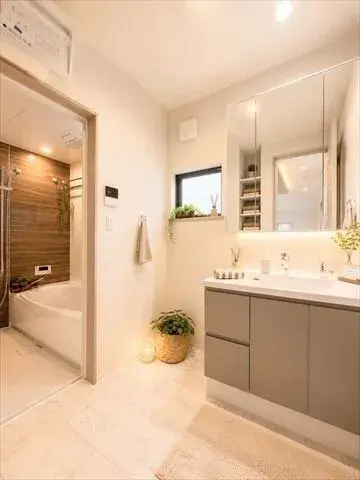 3LDK Property Nakagawa-ku, Nagoya City, Aichi Prefecture (19)