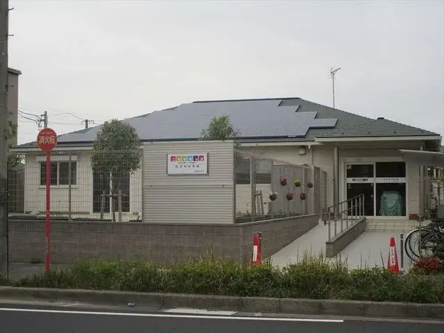 3LDK Property Nakagawa-ku, Nagoya City, Aichi Prefecture (23)
