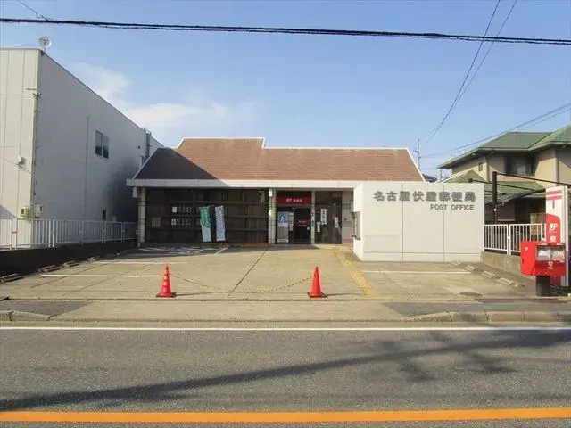 3LDK Property Nakagawa-ku, Nagoya City, Aichi Prefecture (26)