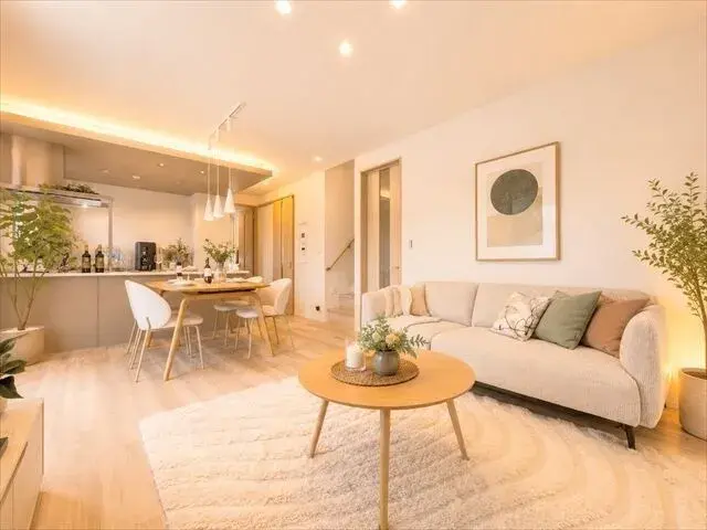 3LDK Property Nakagawa-ku, Nagoya City, Aichi Prefecture (4)