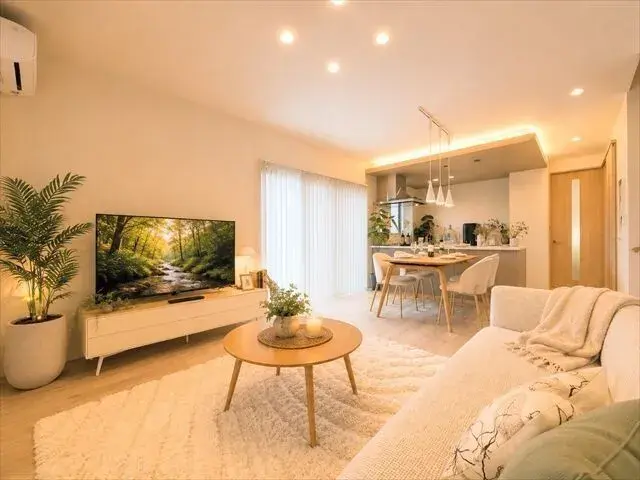 3LDK Property Nakagawa-ku, Nagoya City, Aichi Prefecture (5)