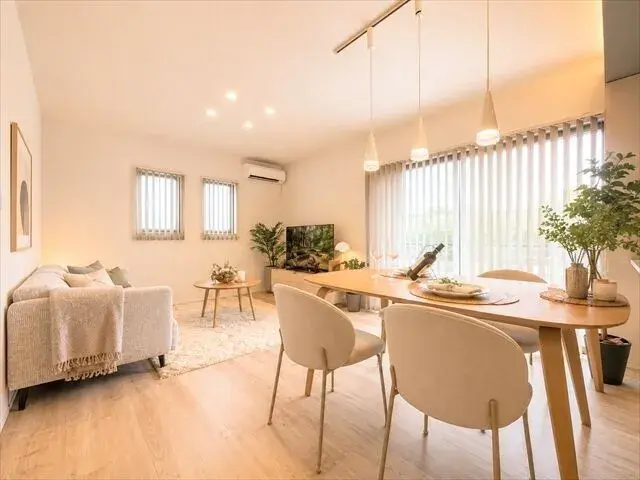 3LDK Property Nakagawa-ku, Nagoya City, Aichi Prefecture (6)