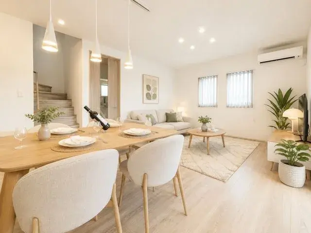 3LDK Property Nakagawa-ku, Nagoya City, Aichi Prefecture (7)
