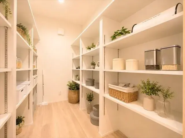 3LDK Property Nakagawa-ku, Nagoya City, Aichi Prefecture (8)