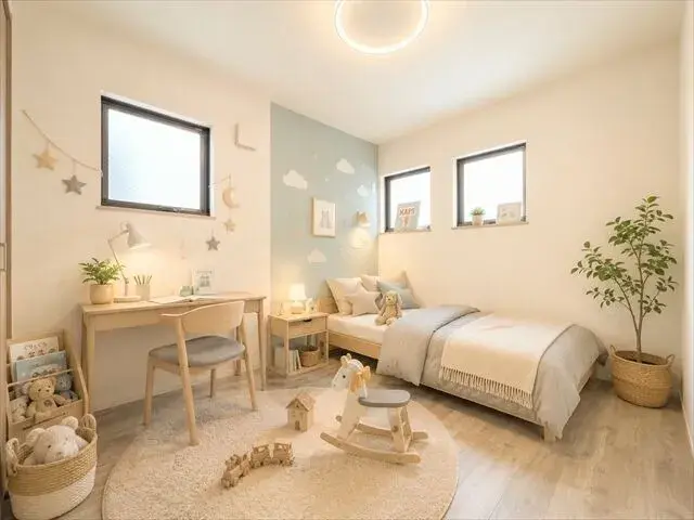 3LDK Property Nakagawa-ku, Nagoya City, Aichi Prefecture (10)