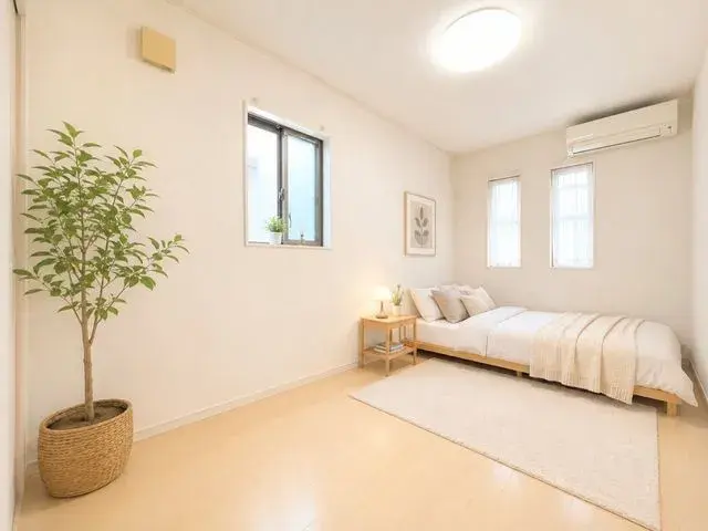 Propiedad 3LDK Barrio Nakagawa Ciudad de Nagoya Prefectura de Aichi (13)
