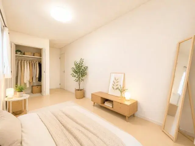 Propiedad 3LDK Barrio Nakagawa Ciudad de Nagoya Prefectura de Aichi (15)